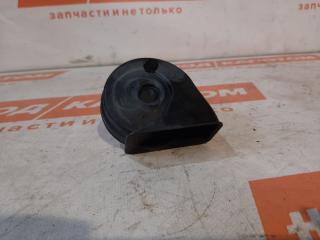 сигнал (клаксон) Volvo S40 2 поколение [рестайлинг] 2012, 2.0 л., B 4204 S3, бензин, АКПП, 452, универсал, передний привод, 0055306
