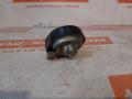 сигнал (клаксон) Volvo S40 2 поколение [рестайлинг] 2012, 2.0 л., B 4204 S3, бензин, АКПП, 452, универсал, передний привод, 0055306 - фото №2
