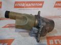 электрогидроусилитель руля Volvo S40 2 поколение [рестайлинг] 2012, 2.0 л., B 4204 S3, бензин, АКПП, 452, универсал, передний привод, 5N513K514CD, 36050678 - фото №2