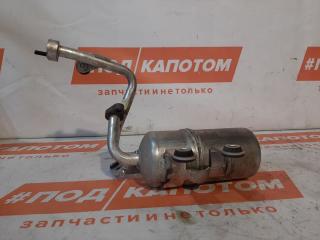 осушитель кондиционера Volvo S40 2 поколение [рестайлинг] 2012, 2.0 л., B 4204 S3, бензин, АКПП, 452, универсал, передний привод, 31332649