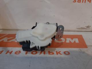замок багажника Mazda CX-5 1 поколение 2013, 2.2 л., SH-VPTS, дизель, АКПП, 41g, внедорожник 5 дв., передний привод, S6728, G33M62310B