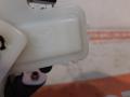 замок багажника Mazda CX-5 1 поколение 2013, 2.2 л., SH-VPTS, дизель, АКПП, 41g, внедорожник 5 дв., передний привод, S6728, G33M62310B - фото №4