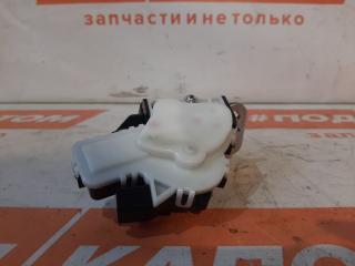 замок багажника Mazda CX-5 1 поколение 2013, 2.2 л., SH-VPTS, дизель, АКПП, 42a, внедорожник 5 дв., полный привод, S6728, G33M62310B