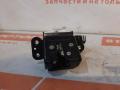 замок багажника Mazda CX-5 1 поколение 2013, 2.2 л., SH-VPTS, дизель, АКПП, 42a, внедорожник 5 дв., полный привод, S6728, G33M62310B - фото №2