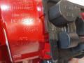 фонарь крышки багажника правый Audi A4 B8/8K 2009, 3.2 л., CALA, бензин, АКПП, 1r / z7l, седан, полный привод, HL3166974 - фото №3