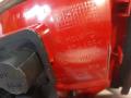 фонарь крышки багажника левый Audi A4 B8/8K 2009, 3.2 л., CALA, бензин, АКПП, 1r / z7l, седан, полный привод, HL3166973 - фото №3