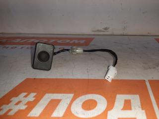кнопка открытия багажника Mazda CX-5 1 поколение 2013, 2.2 л., SH-VPTS, дизель, АКПП, 41g, внедорожник 5 дв., передний привод, GS2A67680K7400, GS2A676S0