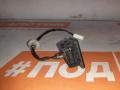 кнопка открытия багажника Mazda CX-5 1 поколение 2013, 2.2 л., SH-VPTS, дизель, АКПП, 41g, внедорожник 5 дв., передний привод, GS2A67680K7400, GS2A676S0 - фото №4