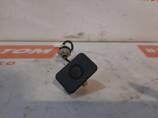 кнопка открытия багажника Mazda CX-5 1 поколение 2013, 2.2 л., SH-VPTS, дизель, АКПП, 42a, внедорожник 5 дв., полный привод, GS2A67680K7400, GS2A676S0