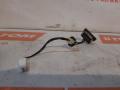 кнопка открытия багажника Mazda CX-5 1 поколение 2013, 2.2 л., SH-VPTS, дизель, АКПП, 42a, внедорожник 5 дв., полный привод, GS2A67680K7400, GS2A676S0 - фото №3