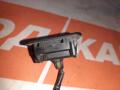кнопка открытия багажника Mazda CX-5 1 поколение 2013, 2.2 л., SH-VPTS, дизель, АКПП, 42a, внедорожник 5 дв., полный привод, GS2A67680K7400, GS2A676S0 - фото №4