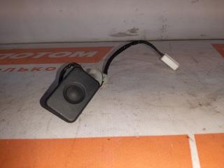 кнопка открытия багажника Mazda 6 GJ GL 2013, 2.5 л., PY-VPR, бензин, АКПП, 42a, седан, передний привод, GS2A67680K7400, GS2A676S0