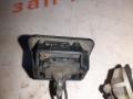 кнопка открытия багажника Mazda 6 GJ GL 2013, 2.5 л., PY-VPR, бензин, АКПП, 42a, седан, передний привод, GS2A67680K7400, GS2A676S0 - фото №3
