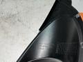 рамка фары противотуманной левой Ford Focus 2 поколение (2004 - 2008), кабриолет, 5M51-15A245-BA - фото №3