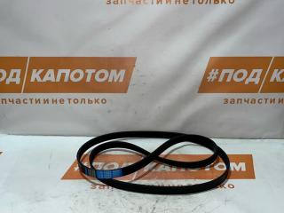 ремень приводной Chevrolet Lacetti 1 поколение (2004 - 2013), 96183108