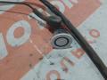 Парктроник комплект зад. Volkswagen Golf 6 поколение 2011, 1.2 л., CBZB, бензин, АКПП, c1 / p5w, хетчбэк 5 дв., передний привод - фото №3
