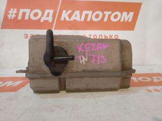бачок расширительный Mazda CX-5 1 поколение 2013, 2.2 л., SH-VPTS, дизель, АКПП, 42a, внедорожник 5 дв., полный привод, SH01K2443