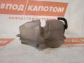 бачок расширительный Mazda CX-5 1 поколение 2013, 2.2 л., SH-VPTS, дизель, АКПП, 42a, внедорожник 5 дв., полный привод, SH01K2443 - фото №4