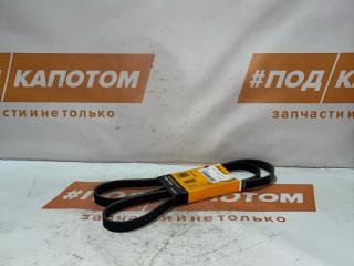 ремень приводной Opel Astra H (2004 - 2007), 5PK1546