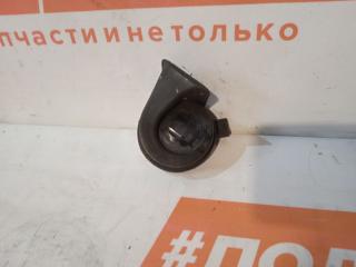 сигнал (клаксон) Volkswagen Polo 4 поколение [рестайлинг] 2007, 1.4 л., BUD, бензин, АКПП, 8e / a7w, хетчбэк 5 дв., передний привод, SN2143