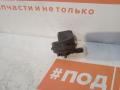 сигнал (клаксон) Volkswagen Polo 4 поколение [рестайлинг] 2007, 1.4 л., BUD, бензин, АКПП, 8e / a7w, хетчбэк 5 дв., передний привод, SN2143 - фото №2