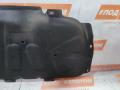 шумоизоляция капота Volvo S40 2 поколение [рестайлинг] 2012, 2.0 л., B 4204 S3, бензин, АКПП, 452, универсал, передний привод, 30740133 - фото №5