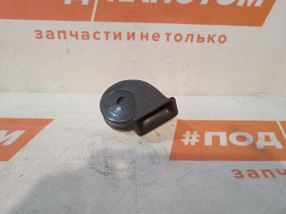 сигнал (клаксон) Mazda 6 GJ GL 2013, 2.5 л., PY-VPR, бензин, АКПП, 42a, седан, передний привод, E94095