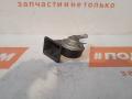 сигнал (клаксон) Mazda 6 GJ GL 2013, 2.5 л., PY-VPR, бензин, АКПП, 42a, седан, передний привод, E94095 - фото №2