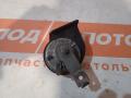сигнал (клаксон) Mazda 6 GJ GL 2013, 2.5 л., PY-VPR, бензин, АКПП, 42a, седан, передний привод, E94095 - фото №3