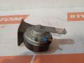 сигнал (клаксон) Mazda 6 GJ GL 2013, 2.5 л., PY-VPR, бензин, АКПП, 42a, седан, передний привод, E94095 - фото №3