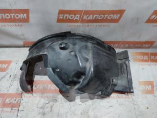 защита арок передняя правая (подкрылок) BMW 3 серия E90/E91/E92/E93 2007, 2.0 л., N46 B20 B, бензин, АКПП, 300, универсал, задний привод, 51717059378