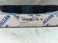 ремень ГРМ Opel Astra J (2009 - 2012), 1.8 л., Z 18 XE, бензин, 09-04873-SX - фото №3