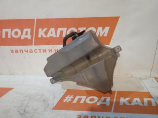 бачок расширительный Mazda CX-5 1 поколение 2013, 2.2 л., SH-VPTS, дизель, АКПП, 41w, внедорожник 5 дв., передний привод, SH01K2443