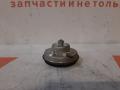сигнал (клаксон) Mitsubishi Lancer 10 поколение 2008, 2.0 л., 4B11, бензин, АКПП, p26b, седан, передний привод, E94041 - фото №3