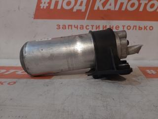 осушитель кондиционера Audi A4 B7 2007, 2.0 л., ALT, бензин, АКПП, l8 / z9y, универсал, передний привод, 8E820193P