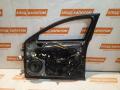 дверь передняя правая Mazda 6 GJ GL 2013, 2.5 л., PY-VPR, бензин, АКПП, 42a, седан, передний привод, GHY05802XJ - фото №2