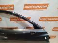 дверь передняя правая Mazda 6 GJ GL 2013, 2.5 л., PY-VPR, бензин, АКПП, 42a, седан, передний привод, GHY05802XJ - фото №3