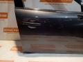 дверь передняя правая Mazda 6 GJ GL 2013, 2.5 л., PY-VPR, бензин, АКПП, 42a, седан, передний привод, GHY05802XJ - фото №6