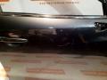 дверь передняя правая Mazda 6 GJ GL 2013, 2.5 л., PY-VPR, бензин, АКПП, 42a, седан, передний привод, GHY05802XJ - фото №7