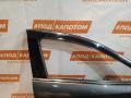 дверь передняя правая Mazda 6 GJ GL 2013, 2.5 л., PY-VPR, бензин, АКПП, 42a, седан, передний привод, GHY05802XJ - фото №8
