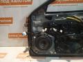 дверь передняя правая Mazda 6 GJ GL 2013, 2.5 л., PY-VPR, бензин, АКПП, 42a, седан, передний привод, GHY05802XJ - фото №10