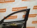дверь передняя правая Mazda 6 GJ GL 2013, 2.5 л., PY-VPR, бензин, АКПП, 42a, седан, передний привод, GHY05802XJ - фото №11