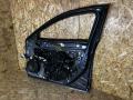 дверь передняя правая Mazda 6 GJ GL 2013, 2.5 л., PY-VPR, бензин, АКПП, 42a, седан, передний привод, GHY05802XJ - фото №16