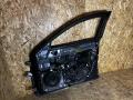 дверь передняя правая Mazda 6 GJ GL 2013, 2.5 л., PY-VPR, бензин, АКПП, 42a, седан, передний привод, GHY05802XJ - фото №17