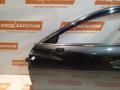 дверь передняя левая Mazda 6 GJ GL 2013, 2.5 л., PY-VPR, бензин, АКПП, 42a, седан, передний привод, GHY05902XJ - фото №3