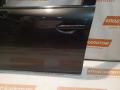 дверь передняя левая Mazda 6 GJ GL 2013, 2.5 л., PY-VPR, бензин, АКПП, 42a, седан, передний привод, GHY05902XJ - фото №5