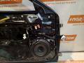 дверь передняя левая Mazda 6 GJ GL 2013, 2.5 л., PY-VPR, бензин, АКПП, 42a, седан, передний привод, GHY05902XJ - фото №9