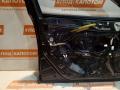 дверь передняя левая Mazda 6 GJ GL 2013, 2.5 л., PY-VPR, бензин, АКПП, 42a, седан, передний привод, GHY05902XJ - фото №10
