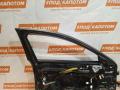 дверь передняя левая Mazda 6 GJ GL 2013, 2.5 л., PY-VPR, бензин, АКПП, 42a, седан, передний привод, GHY05902XJ - фото №11