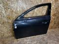 дверь передняя левая Mazda 6 GJ GL 2013, 2.5 л., PY-VPR, бензин, АКПП, 42a, седан, передний привод, GHY05902XJ - фото №14